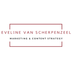Eveline van Scherpenzeel